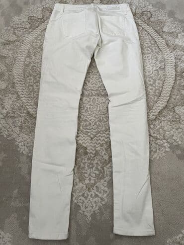 push up grudnjak new yorker: Broj 31 Materijal 98% pamuk,2% elastin.Odgovaraju za m/l — 2