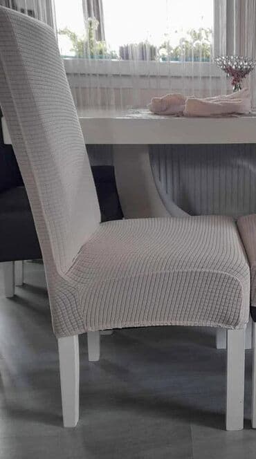 Figure: Za stolice — 7