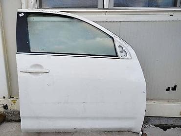 PREDNJA DESNA VRATA ZA CITROEN C-CROSSER OD 2007. DO 2012. GOD. | na lalafo.rs PREDNJA DESNA VRATA ZA CITROEN C-CROSSER OD 2007. DO 2012. GOD. |