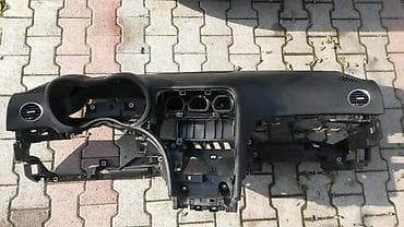 Instrument table: INSTRUMENT TABLA ZA ALFA ROMEO 159 | DELOVI ZA ALFU 159, 147, 147 — 4