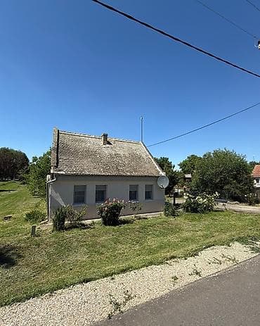 sivac kuce na prodaju: Na prodaju kompletno renovirana i opremljena kuća – Gornja Rogatica — 2