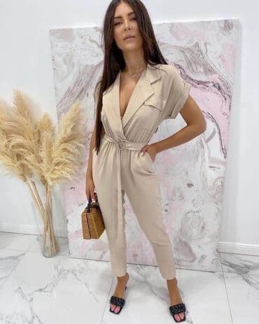 mona kombinezoni: 2200 — 3