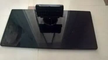postolje za tv lg: LG 42PJ350 u Delovima Y SYS Boards EAX61332701 (EBR66607501) Main — 15