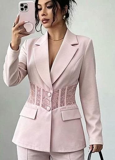 baletanke beograd: Sako: 2.999dinara
S M L — 2