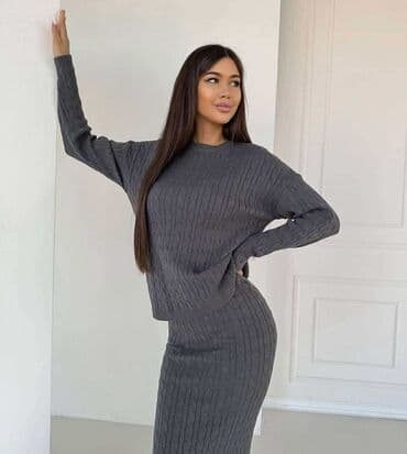 Underwear: 🤍⚜ 𝙉𝙤𝙫𝙖 𝙠𝙤𝙡𝙚𝙠𝙘𝙞𝙟𝙖 ⚜🤍 🤍⚜ 𝙄𝙯𝙜𝙡𝙚𝙙𝙖𝙟𝙩𝙚 𝙛𝙚𝙣𝙤𝙢𝙚𝙣𝙖𝙡𝙣𝙤 𝙪𝙯 𝙣𝙖𝙨𝙚 𝙢𝙤𝙙𝙚𝙡𝙚 🤍⚜ — 1