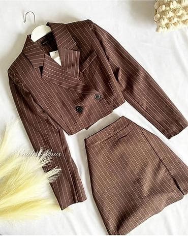 Beauty & Care: SNIŽENJEEE!!!
Komplet
Vel: S M L
2600 dinara — 1