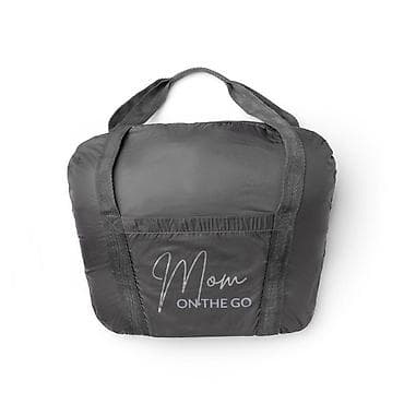 cpap aparat cena: Jastuk za trudnice „Mom On The Go“ – kompaktan jastuk za potporu — 3