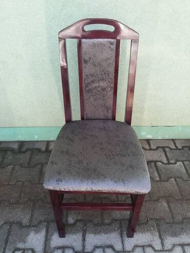 ikea dostava: Stolice 3200 dostava 2500 — 6