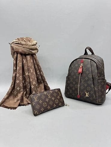 jordan torbica: 04. 3599 torbe⭐⭐ — 9