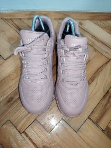 new yorker letnje haljine: Skechers, 38, bоја - Roze — 1