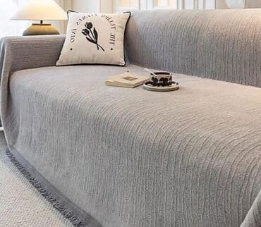 komoda za stvari: Bračna — 3