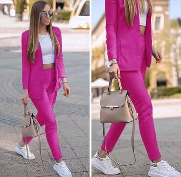 sanel kompleti: Kompleti 3000 — 8