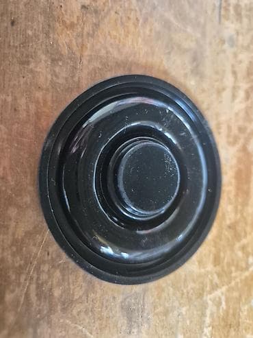 sirene za auto: Membrana separatora uljnih para Reno Laguna 2 Reno Megan 2 1,9 fizel — 1