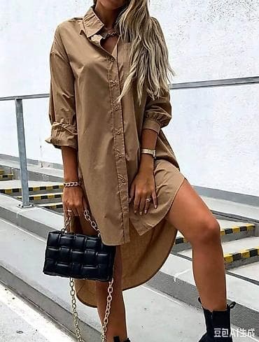furla tasne srbija: 🤍⚜ 𝙉𝙤𝙫𝙖 𝙠𝙤𝙡𝙚𝙠𝙘𝙞𝙟𝙖 ⚜🤍 🤍⚜ 𝙄𝙯𝙜𝙡𝙚𝙙𝙖𝙟𝙩𝙚 𝙛𝙚𝙣𝙤𝙢𝙚𝙣𝙖𝙡𝙣𝙤 𝙪𝙯 𝙣𝙖𝙨𝙚 𝙢𝙤𝙙𝙚𝙡𝙚 🤍⚜ — 7