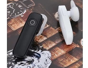 Bluetooth slusalice, blutut slusalice NOVO Slusalice imaju dobar zvuk