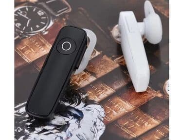 lidl hello kitty slusalice: Bluetooth slusalice, blutut slusalice NOVO Slusalice imaju dobar zvuk — 1