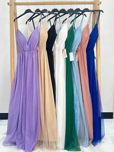 gemo odeca: 2500 — 3