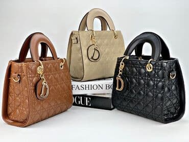 nike rančevi ženski: Tasne i rancevi 1600 — 4