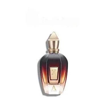 pure boks uniforme: XERJOFF ALEXANDRIA II PARFUM 100ML | Original parfemi. Mogucnost — 1