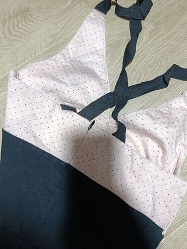 haljine buvljak pancevo: Haljina s — 3