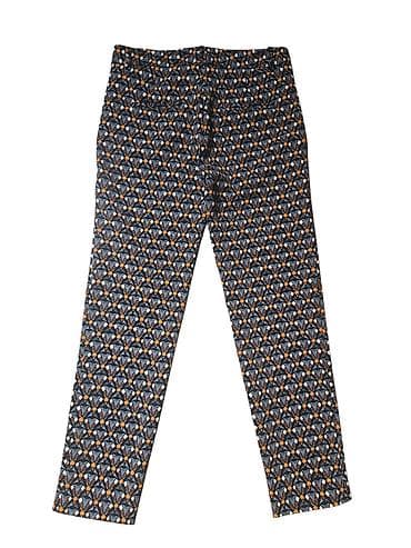 ženske čizme broj 35: Nemaju oštećenja — 10