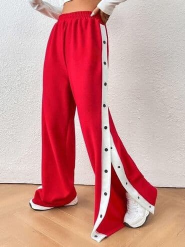 pantalone xxl: 08. 🎗️ Pantalone sa nitnama 🎗️ Velicine XS S M L XL 2XL 🎗️ Cena — 2