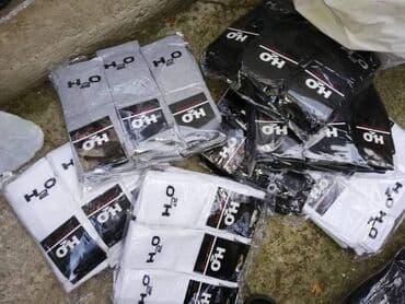 h2o carape: Muske Pamucne carape
24kom 3boje samo2200din 🎆🎆🎆🎆🎆🎆🎆🎆🎆 — 3