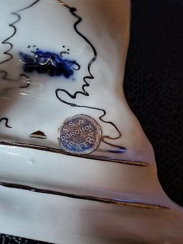 Other Home Items: Color - Multicolored, New — 6