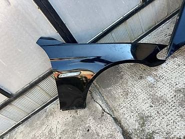 pr auto lajkovac: KRILA DESNO LEVO F10,11 ZA BMW SERIJA 5 | Na stanju novi i polovni — 2