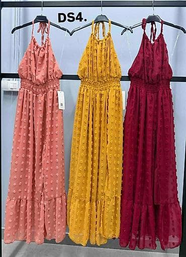 lični oglasi šabac: ✨ Haljina 4.300 dinara 👜 ✨ ⭐⭐ #haljine #novakolekcija #prodajahaljina — 4