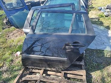 guvernal za motor: ZADNJA LEVA VRATA LAGUNA 2 ZA RENAULT LAGUNA — 2