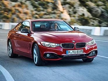 polovni automobili požarevac: DELOVI ZA BMW SERIJA 4 F32 | Novi i polovni delovi za BMW serija 4 — 3