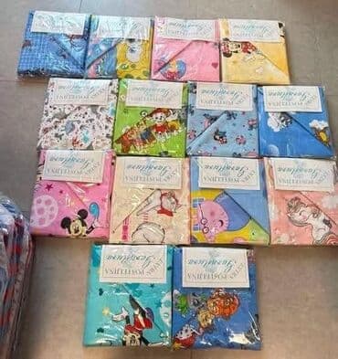 set za odvijanje oštećenih šrafova: For kids — 1