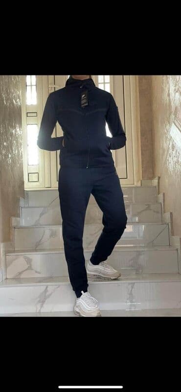 balenciaga trenerke: S-Xl. L — 21