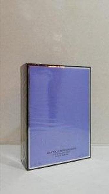 Lične stvari: THIERRY MUGLER ANGEL EDP 50ML | Thierry Mugler Angel edp 50ml — 5
