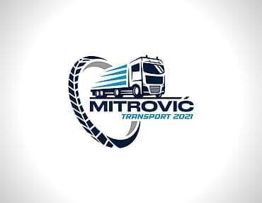 Auto servisi: Vršimo transportne usluge sa manjim i vecim kamionom.Veoma povoljno za — 5