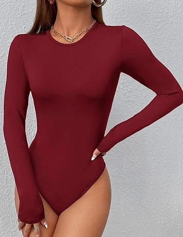 Kape i aksesoari: ✅Bodi: 1.700dinara 
✅2.kom = 2400 dinara — 1