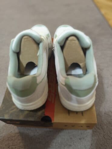 jordan 4 retro cena: Patike, Skechers, veličina - 38 — 6