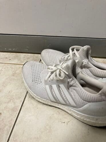 nike bunda zenska: Patike, Adidas, veličina - 42.5 — 6