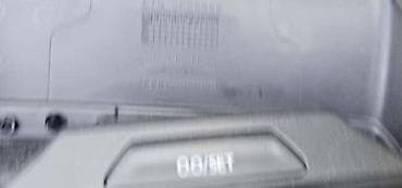 fiat bravo 1.8: Volkswagen — 3