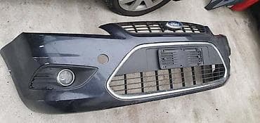 ford focus felne: BRANIK ZA FORD FOCUS | Ford Focus Prednji branik — 1