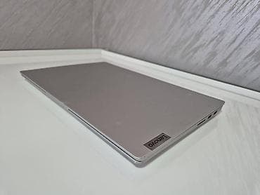 auto l: Lenovo IdeaPad 5 Intel core i5-1035G1 8GB ram ddr4 500GB SSD Intel UHD — 5