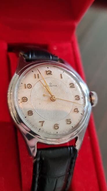 van cleef nakit cena: Muški — 7