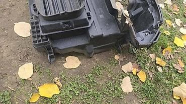 abs kabl za kamione: VEZNI LIM USMERIVAČ F60 ZA MINI COUNTRYMAN | mini countryman f60 — 3