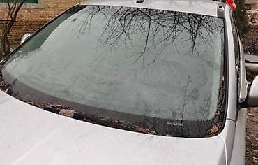 SOFERKA ZA NISSAN MURANO | nissan murano soferka