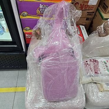 suknje mini: Decji tabure od eko koze Cena: 3200 din Ovaj dečiji tabure u obliku — 6