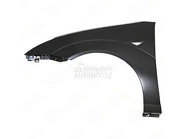 lim: BLATOBRANI KRILA ZA FORD C-MAX, ESCORT, FIESTA . OD 1998. DO 2010 — 10