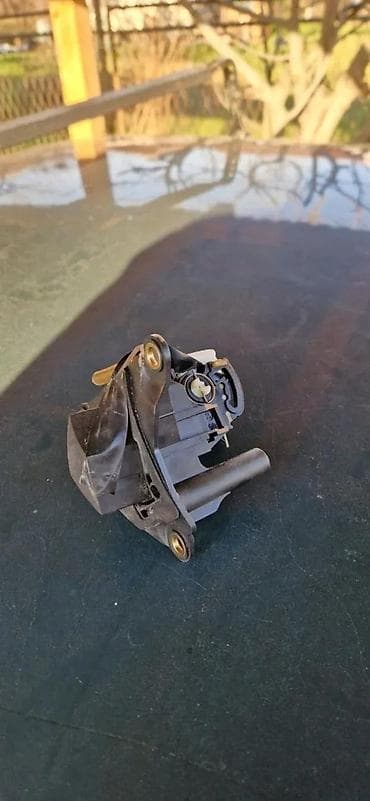 hauba za reno clio 2: BRAVICA GEPEKA RENAULT CLIO 2 | Bravica gepeka renault clio 2 — 1