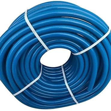 Pvc crevo za vodu - 1/2 

25m duploarmirano plavo

Cena: 3200 din