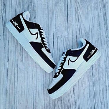 mercurial patike: Nike air force patike

Novo
Brojevi 36 do 41


fb Moja Kupovina 1 — 10